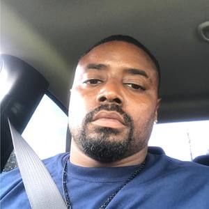 Meet your Posher, Carl